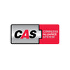 Scangrip NOVA 2 CAS 03.6100  – Robuste CAS-Arbeitsleuchte mit 2.000 Lumen für den anspruchsvollen Fachmann (ohne Akku)