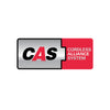 Scangrip NOVA 4 CAS 03.6101  – Robuste CAS-Arbeitsleuchte mit 4.000 Lumen inklusive Diffusor für den anspruchsvollen Fachmann (ohne Akku)