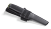 Hultafors Outdoor- bzw Survival-Messer aus Carbonstahl 699 OK4